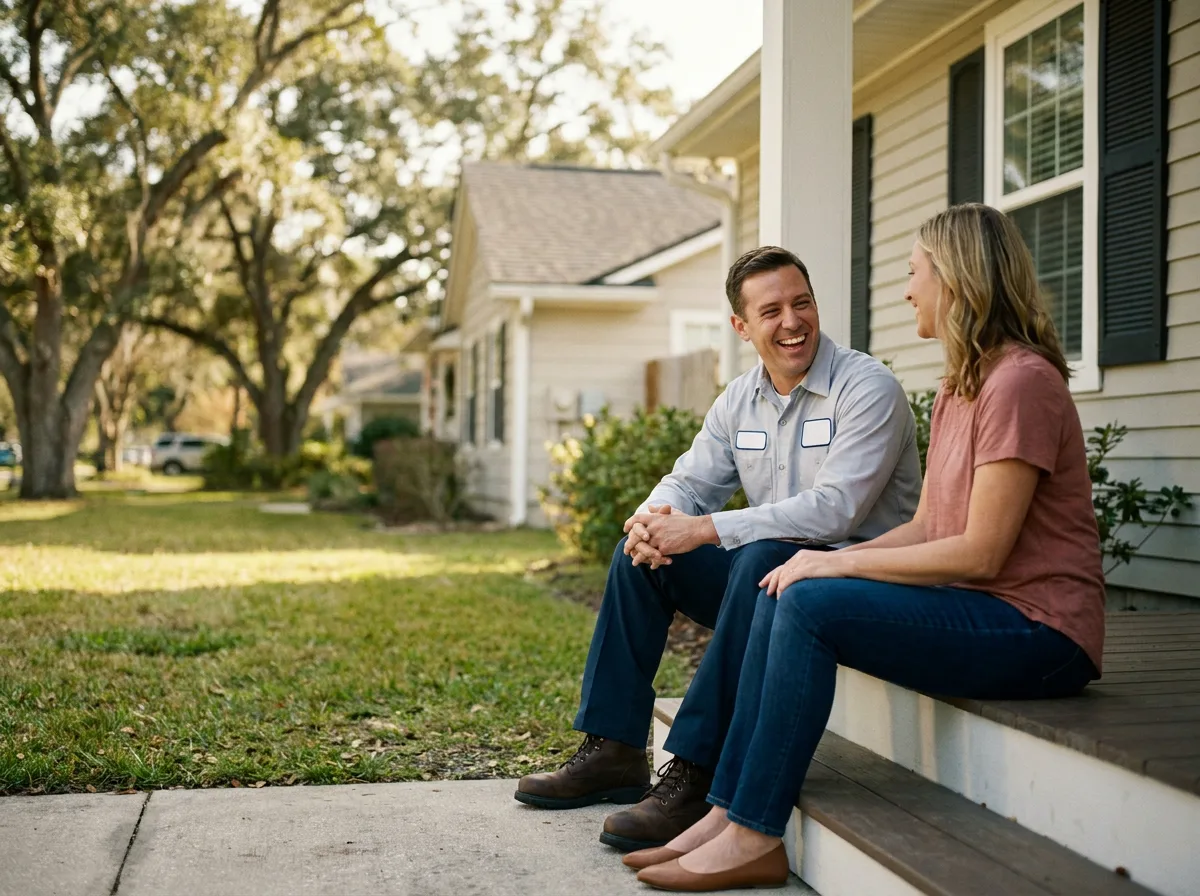 Septic tank pumping FAQs for Surprise, NE